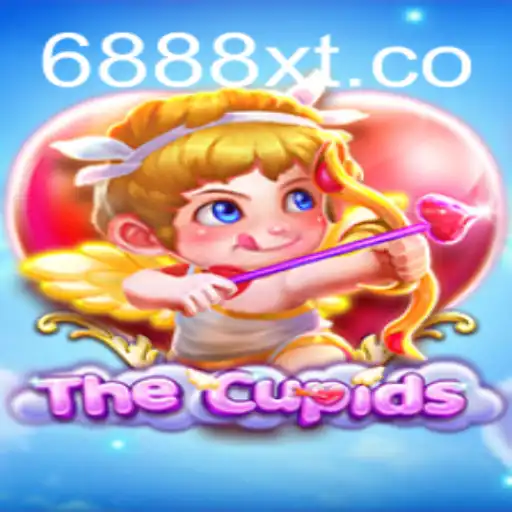 Explorando TheCupids: Uma Aventura Romântica no 688xt.com