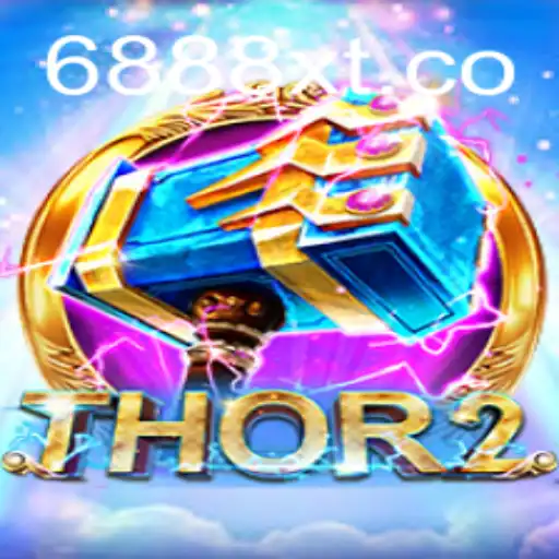 Explorando o Jogo Thor2: Aventura e Estratégia na Plataforma 688xt.com