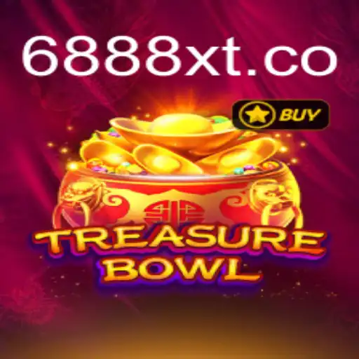 TreasureBowl: Um Mergulho Profundo no Mundo Revitalizante dos Jogos de Aventura